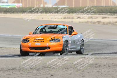 media/Oct-26-2024-Nasa (Sat) [[d836a980ea]]/Race Group B/Grapevine/